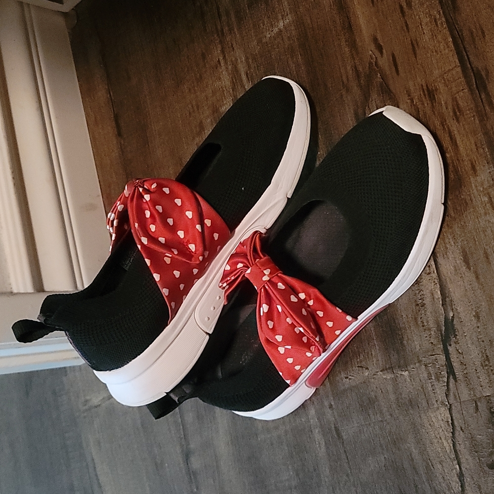 Sketchers